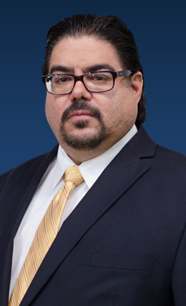 Attorney Headshot Attorney Headshot