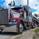 truck accident injury attorney truck accident injury attorney