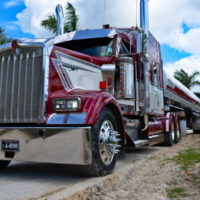 truck accident injury attorney truck accident injury attorney