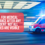 truck accident injury lawyer truck accident injury lawyer