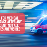 truck accident injury lawyer truck accident injury lawyer