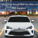 auto accident injury attorney auto accident injury attorney