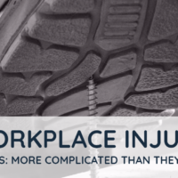 local work accident injury attorney local work accident injury attorney