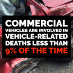 local auto accident injury attorney local auto accident injury attorney