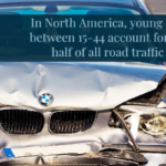 local car accident injury lawyer local car accident injury lawyer