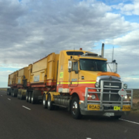 truck truck