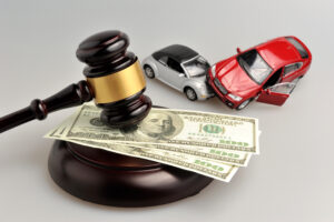Orlando car accident lawyers