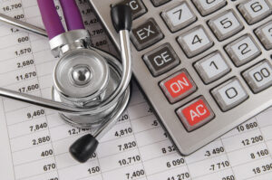 medical expenses that Orlando personal injury attorneys can help cover