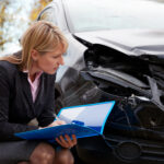 car insurance adjusters car insurance adjusters