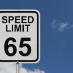 high speed limit resulting in increased fatal car accidents high speed limit resulting in increased fatal car accidents