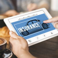 shopping for personal injury protection car insurance online shopping for personal injury protection car insurance online