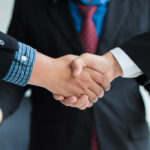 mediation in a Florida personal injury case mediation in a Florida personal injury case