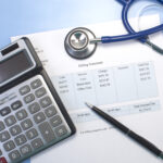 medical bills personal injury damages medical bills personal injury damages