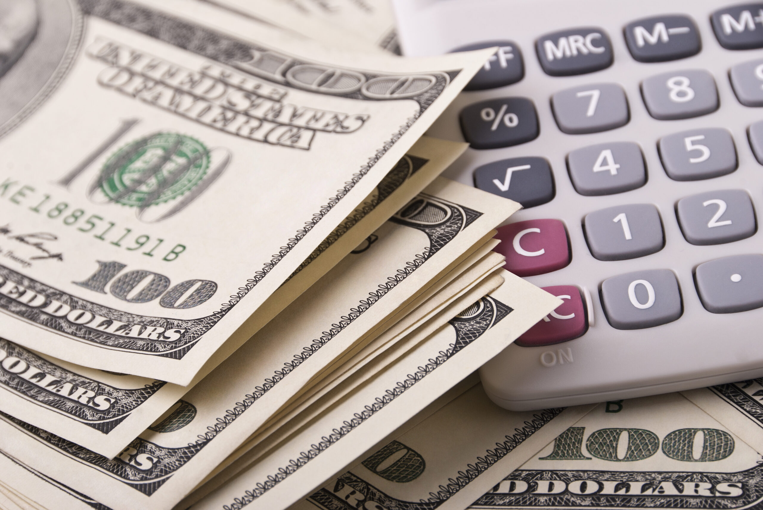calculating Florida personal injury damages