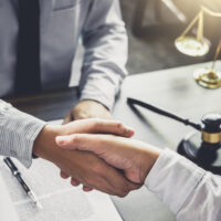 Florida car accident settlement Florida car accident settlement